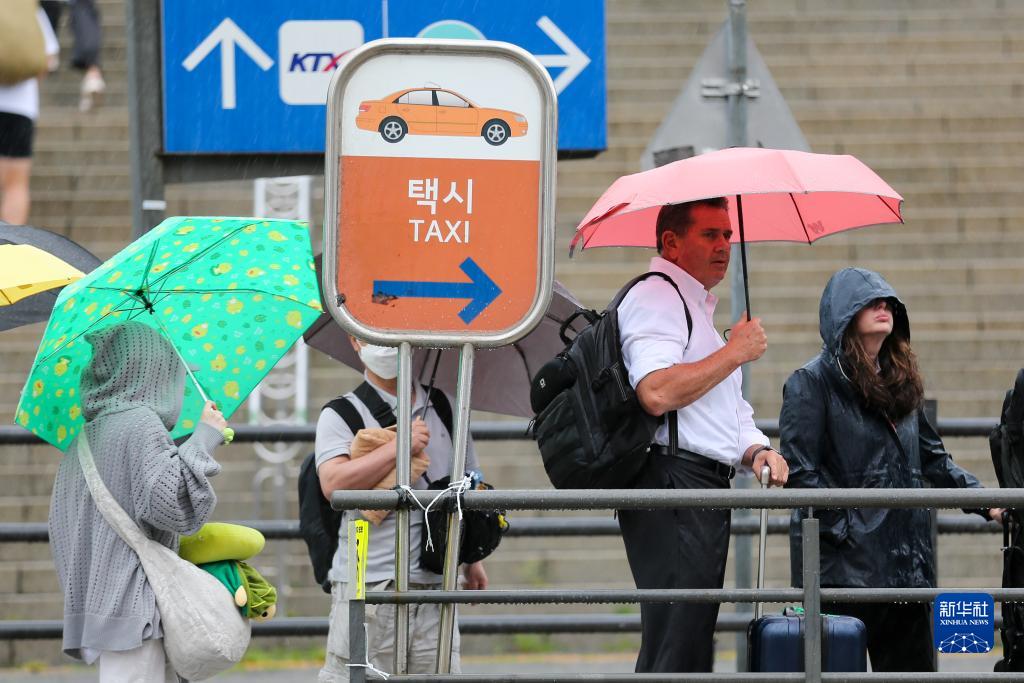 810nנվ˂꠵ȳ܇Aӛ  z