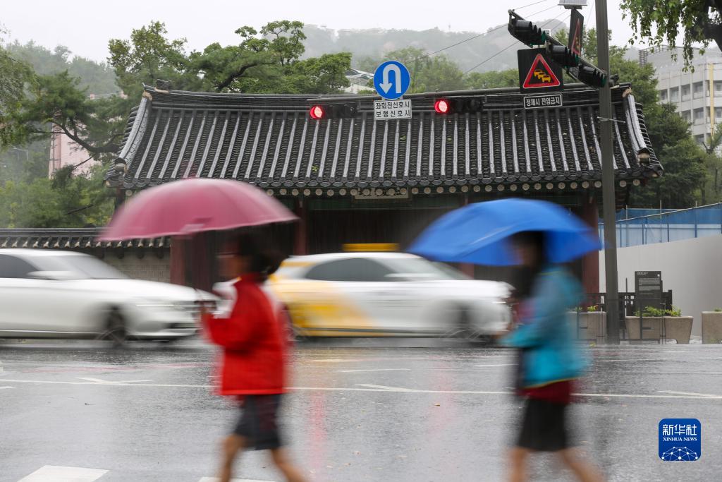 810n(gu)נ˂?c)^R·Aӛ  z