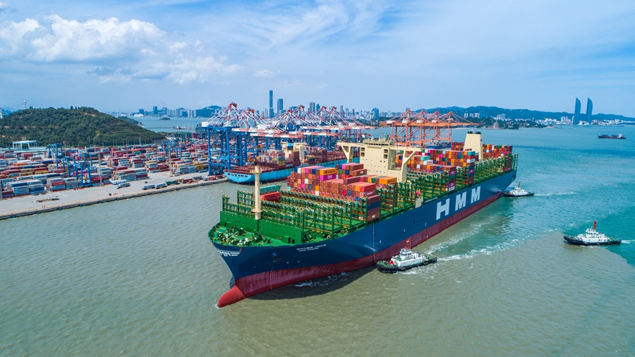 ؛ďBTQ(mo)Ƭ^(q)\ȫ򡣏BTQ(mo)Ƭ^(q)D