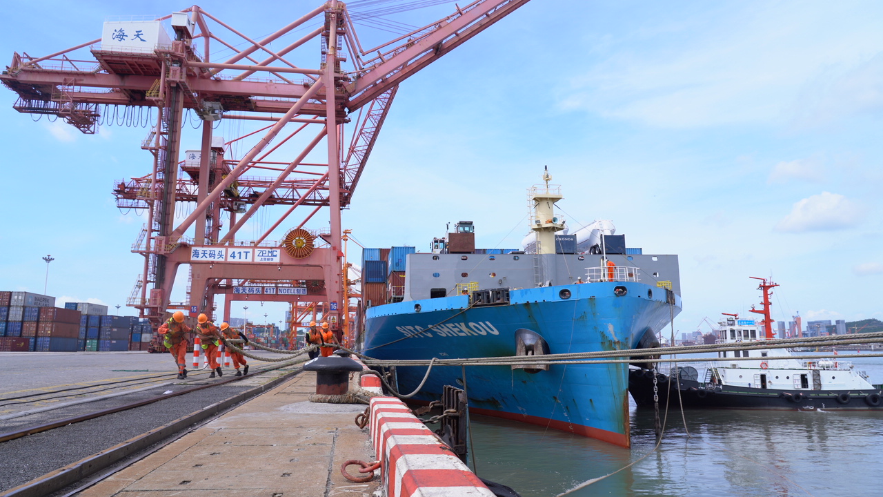 722z·\̿쾀S߿ڡ݆ͣBTa^12̖λbжb؛W(wng)ӛ m־wz