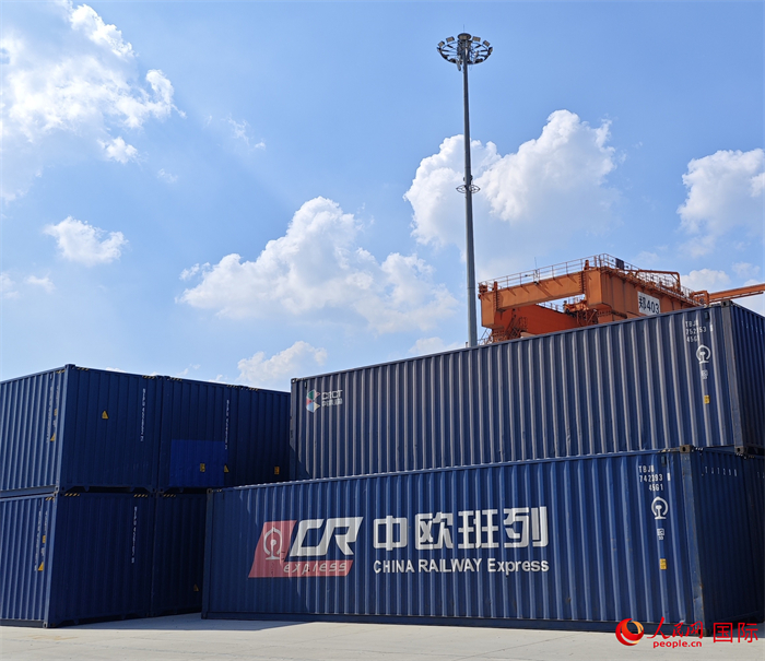 83КWУԥ̖(ho)b܇վP(gun)Ⱥ(yn)W(wng) gz