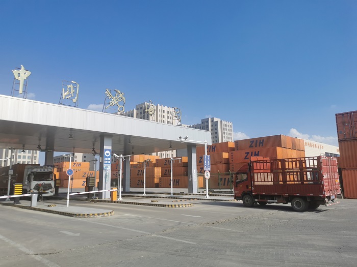 ݇(gu)HꑸۺP(gun)O(jin)܈(chng)܇վP(gun)D