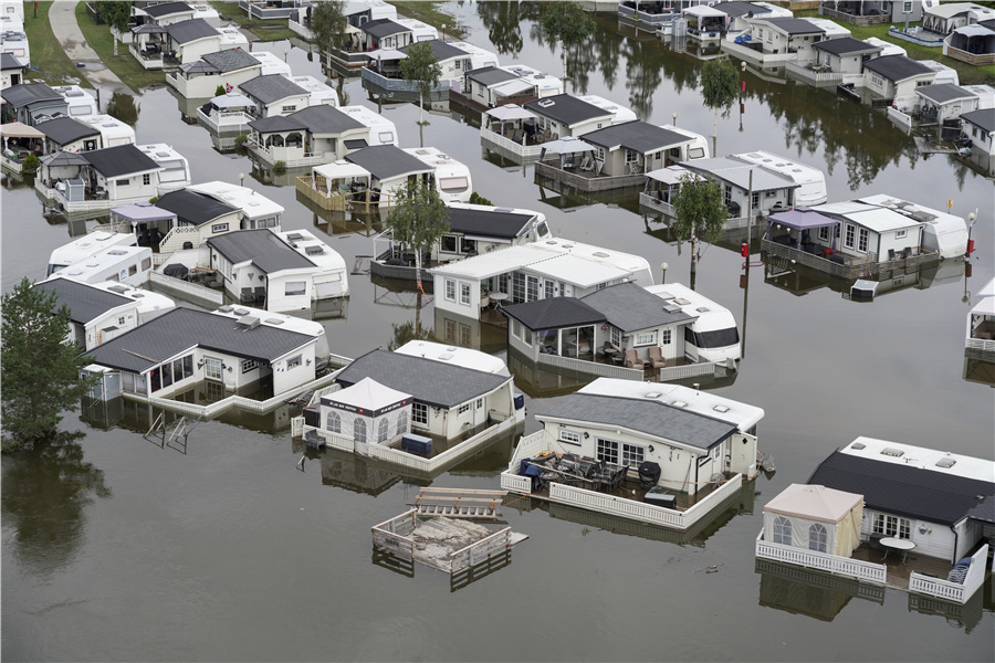 ICphoto(qun)ƷՈ(qng)D(zhun)d