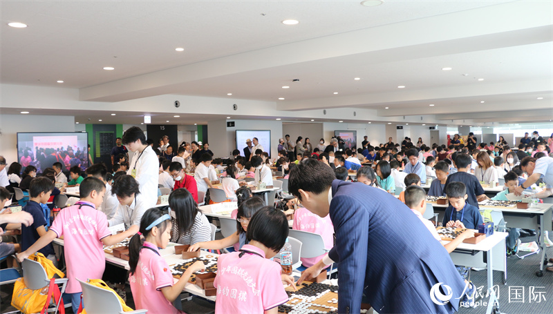 ׌Ѻó彻F(xin)W(wng) Sɔz