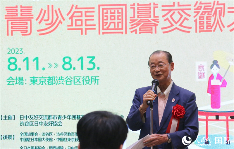 kѺý彻ίTLӴ彨l(f)oW(wng) Sɔz