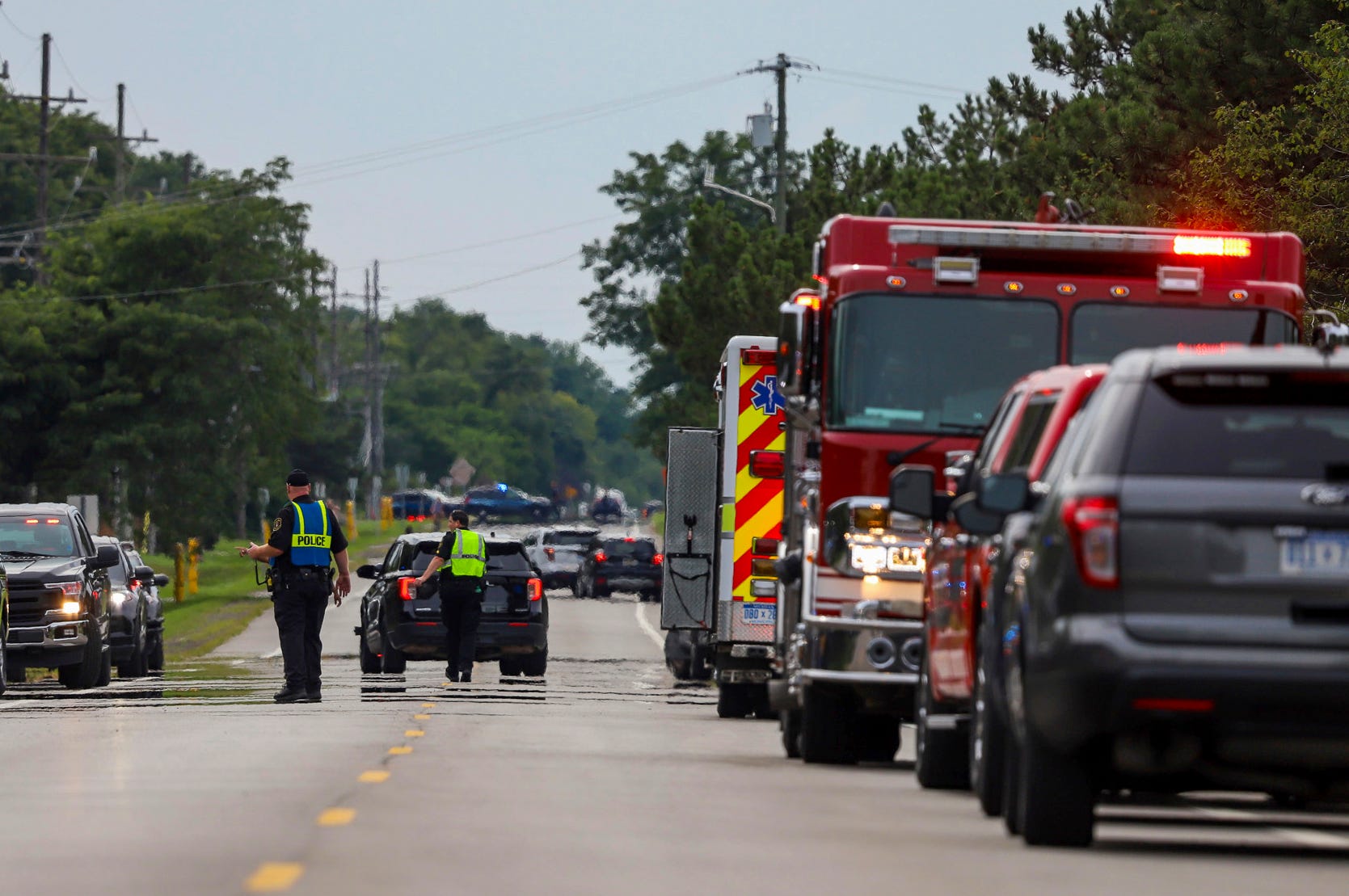 ICphoto(qun)ƷՈD(zhun)d