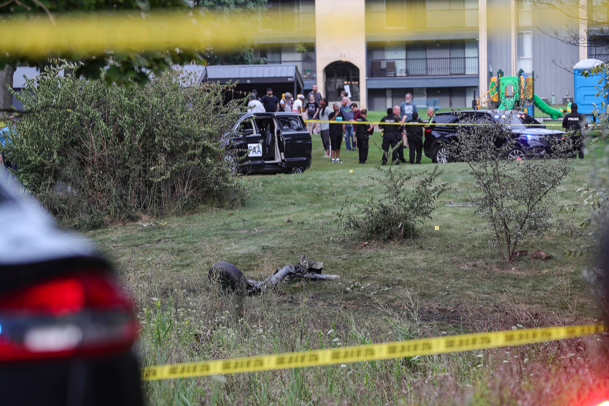 ICphoto(qun)ƷՈ(qng)D(zhun)d