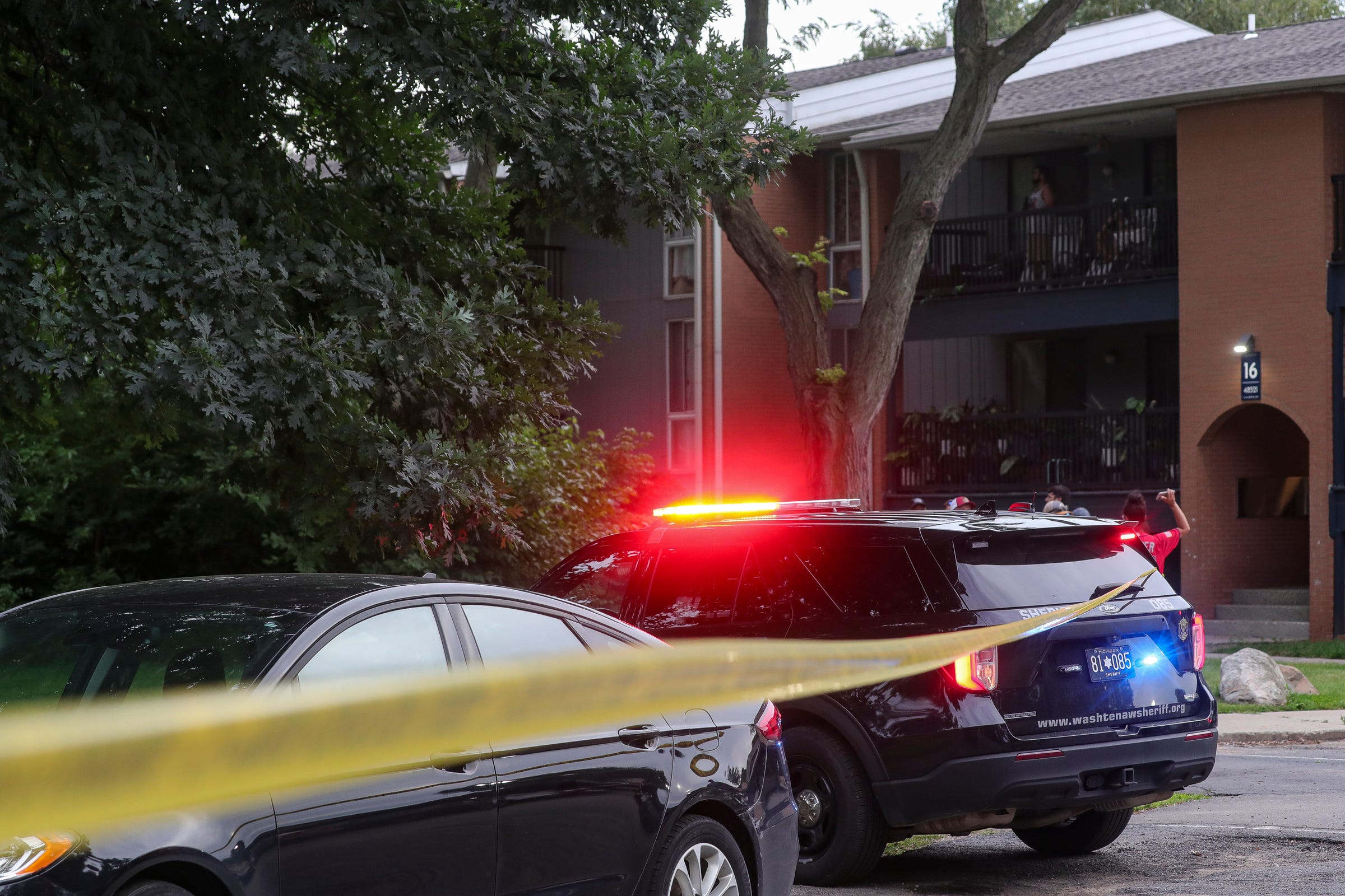 ICphoto(qun)ƷՈD(zhun)d