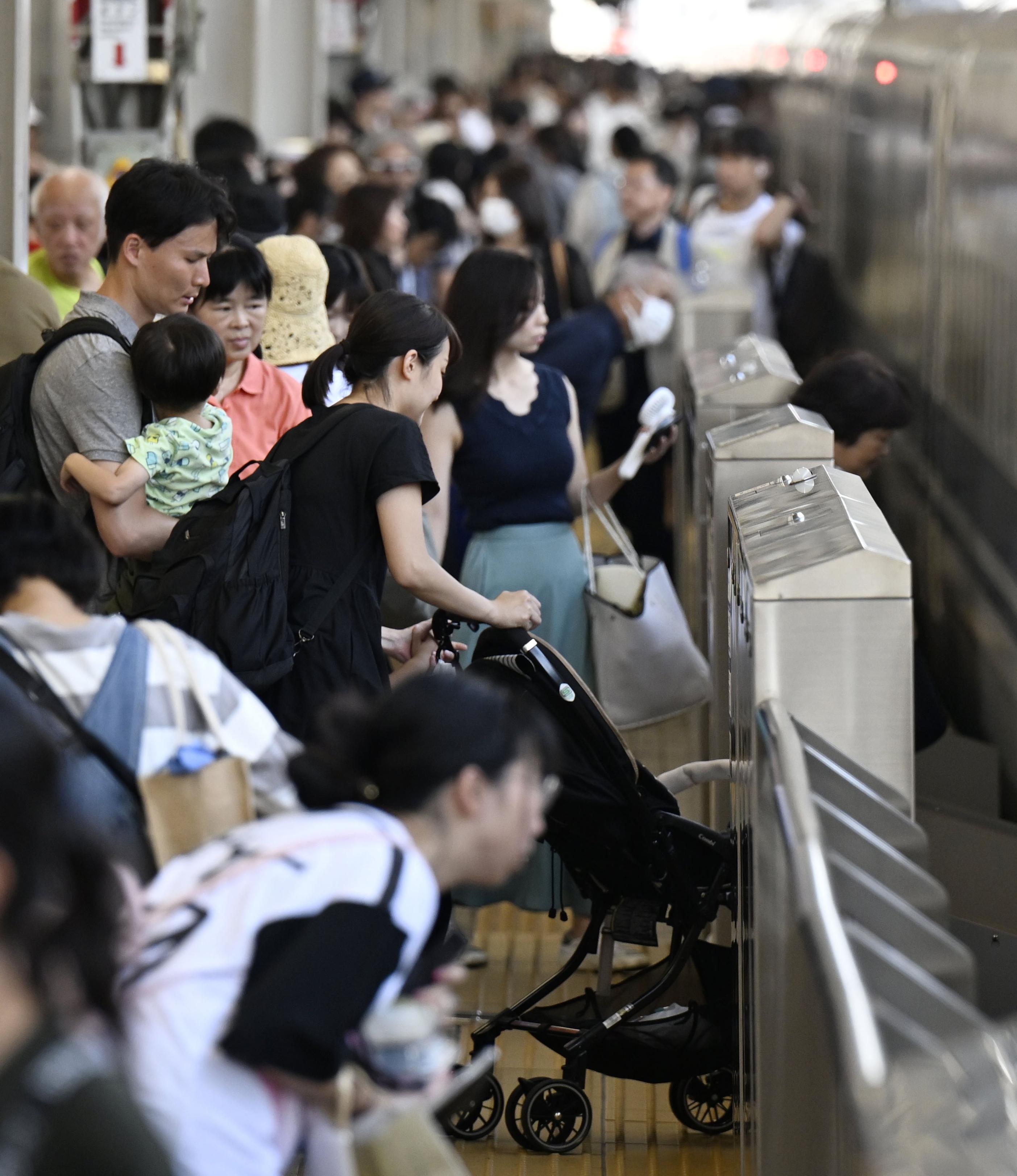 ICphoto(qun)ƷՈD(zhun)d