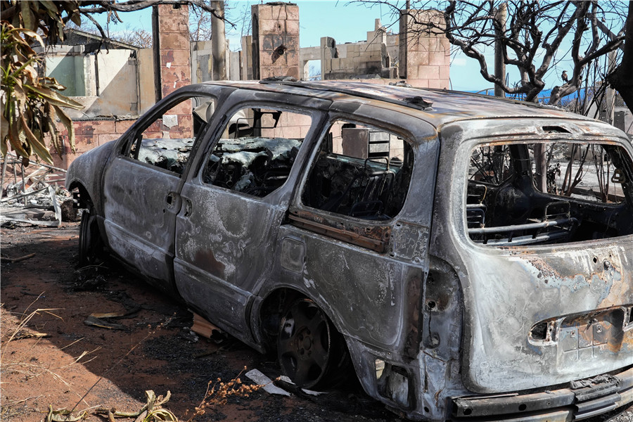 ICphoto(qun)ƷՈD(zhun)d