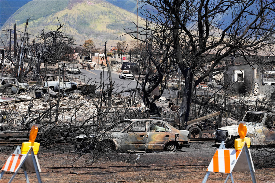 ICphoto(qun)ƷՈD(zhun)d