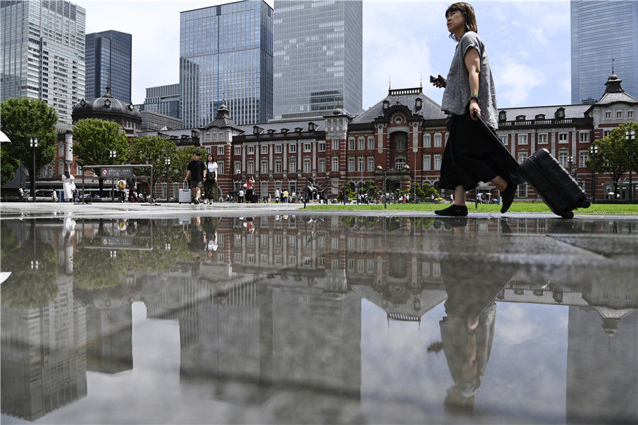 ICphoto(qun)ƷՈD(zhun)d