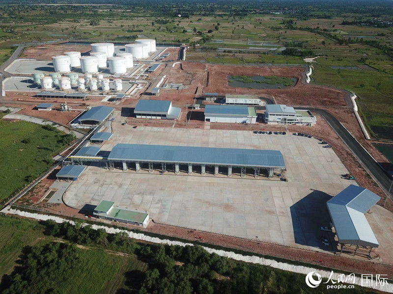 ̩|Ʒ͹ܵ(xing)ĿK˹ޅ^(q)W(wng)ӛ OVz