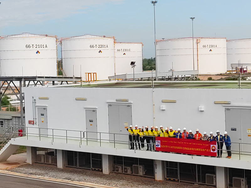 ̩|ƷĿȫM(jn)Ͷa(chn)xʽהz