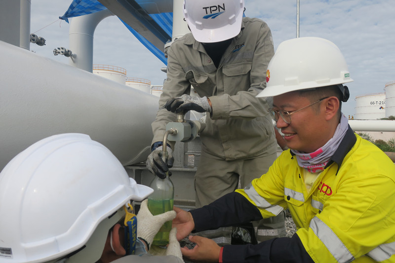 g(sh)ˆTȡܵݔ͵ĳƷM(jn)|(zh)zyהz