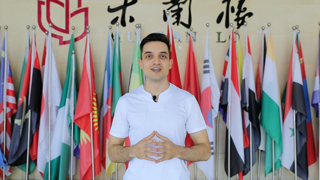 GARLYYEV JELALATDIN(k)˹̹