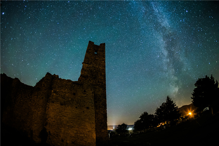 ICphoto(qun)ƷՈD(zhun)d