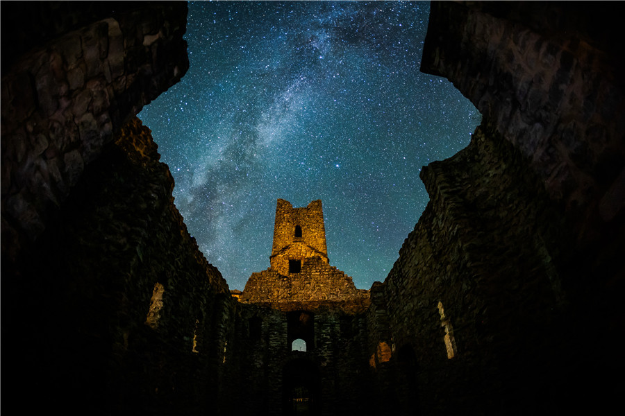 ICphoto(qun)ƷՈD(zhun)d