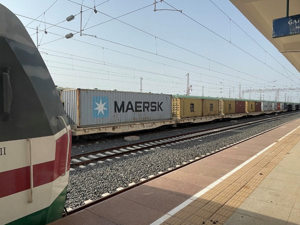 F·Ǹ܇վ؛\(yn)܇W(wng)ӛ wGtz