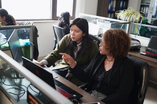 ÷¹ݣңcЇͬӑՓO(sh)Ӌ(j)L(du)󹩈D