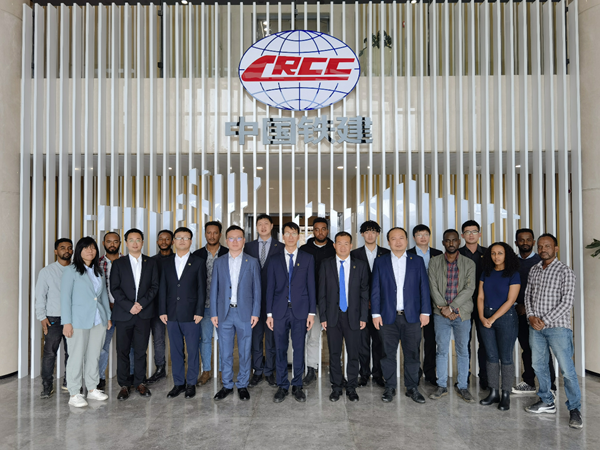 ЇľO(sh)Ӌ(j)ԺԺF(tun)(du)ӰL(du)󹩈D