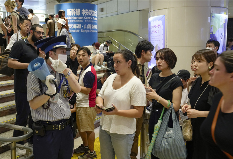 ICphoto(qun)ƷՈD(zhun)d