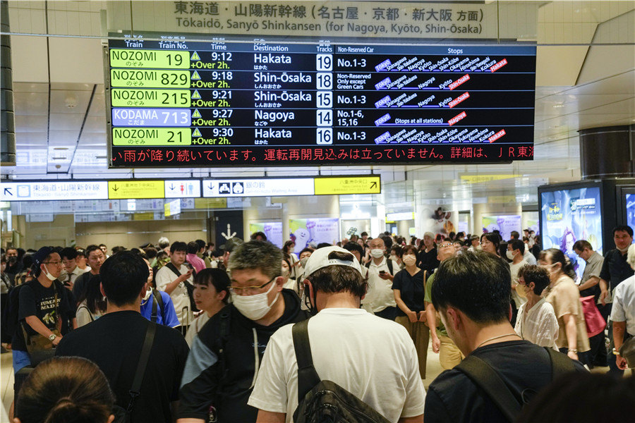 ICphoto(qun)ƷՈD(zhun)d