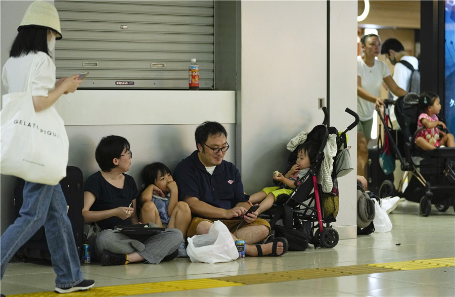 ICphoto(qun)ƷՈD(zhun)d