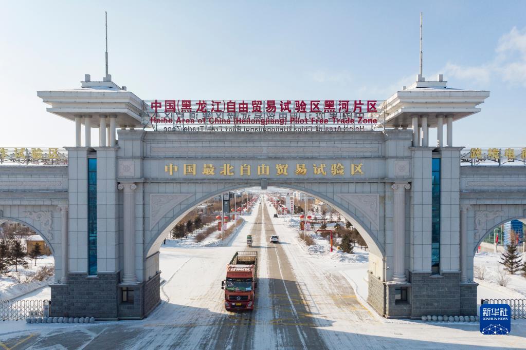 211܇vЇQ(mo)ԇ^(q)ںƬ^(q)To˙CƬAӛ xw z