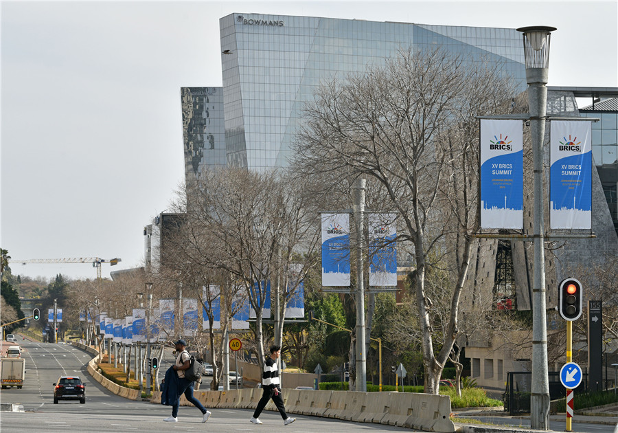 @817ϷǼs(ni)˹ĔzĽu(hu)lAӛ \(chng) z