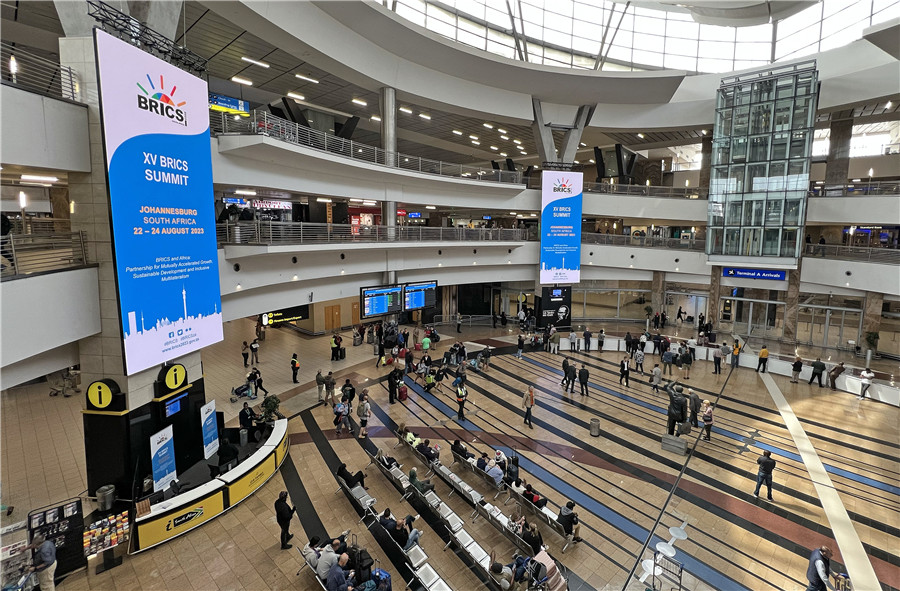 @817ϷǼs(ni)˹̹HC(j)Ĕz@ʾнuϢAӛ \ z