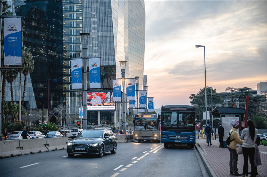 @817ϷǼs(ni)˹ĔzĽu(hu)lAӛ ɭ z