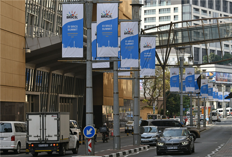 @817ϷǼs˹ĔzĽulAӛ \ z