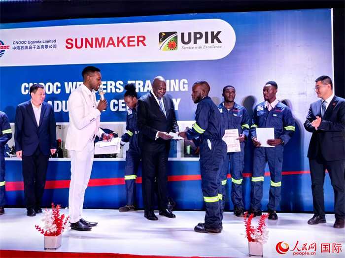 _(d)ܵV(gu)(w)L(zhng)P˹W(xu)TCl(f)YC(sh)z