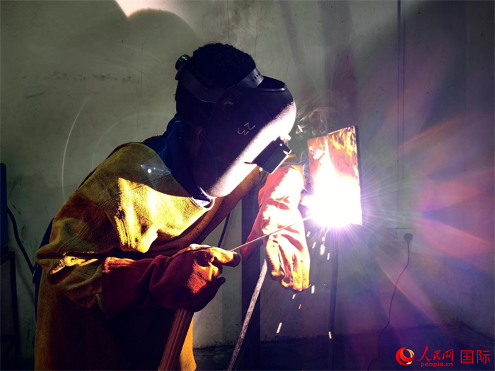 xʽF(xin)(chng)W(xu)Tչʾz