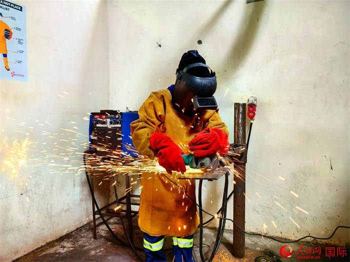 xʽF(xin)(chng)W(xu)Tչʾz