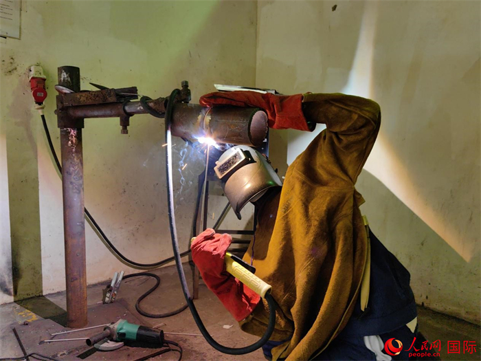 xʽF(xin)(chng)W(xu)Tչʾz