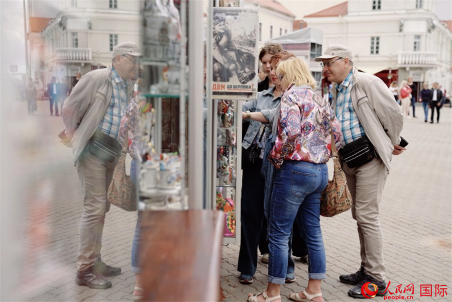 ֵǰοW(wng) ʸfz