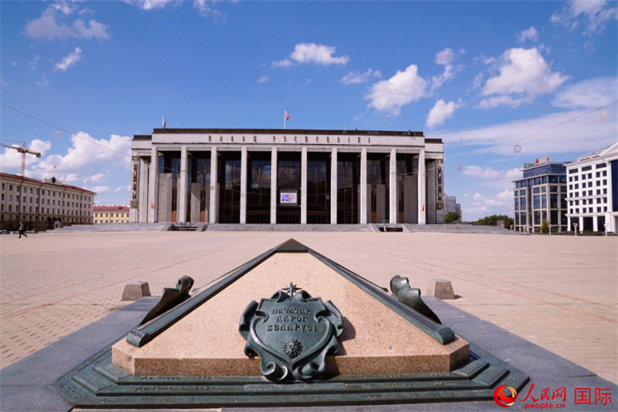 ˹ʮV~ơ㹫(bio)־W(wng) ʸfz