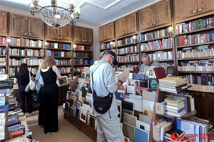 ˹һғаvʷĕW(wng)ӛ z