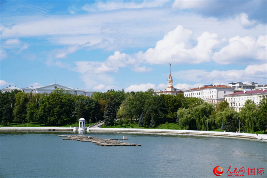 ˹˹S˹W(wng) ʸf(wn)z