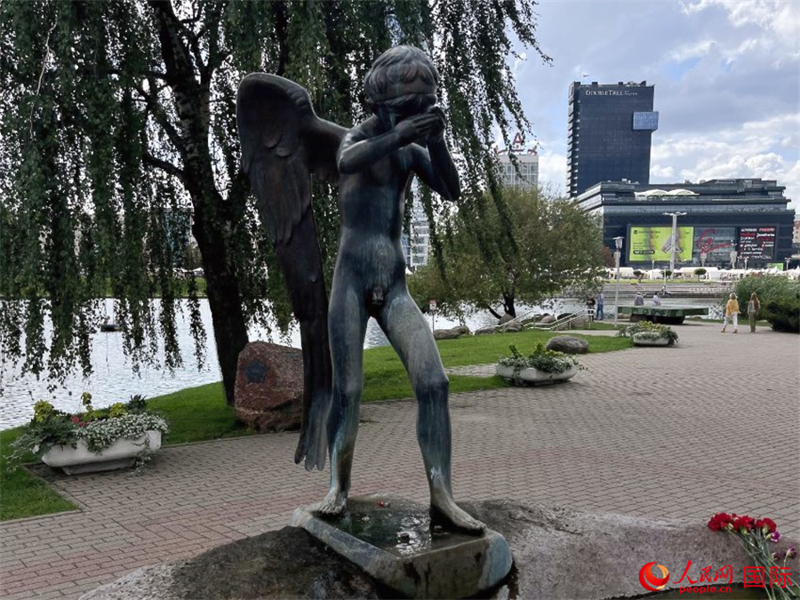 ۜIuϵĵ ʹW(wng)ӛ z