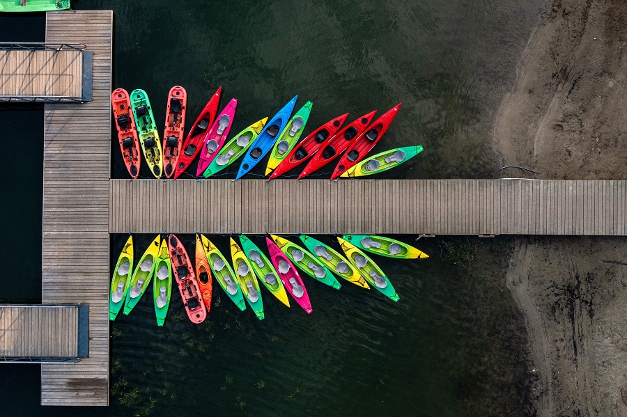 IC photo(qun)ƷՈ(qng)D(zhun)d