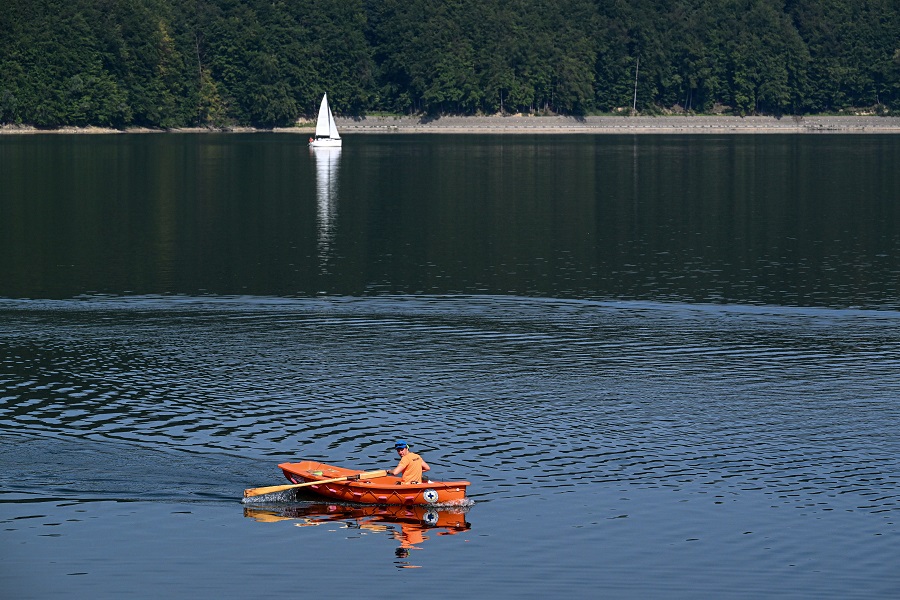 IC photo(qun)ƷՈD(zhun)d