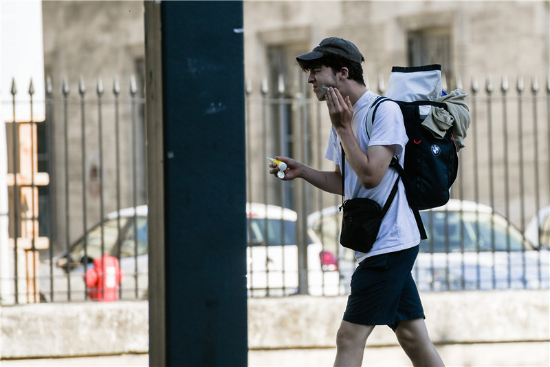 IC photo(qun)ƷՈD(zhun)d