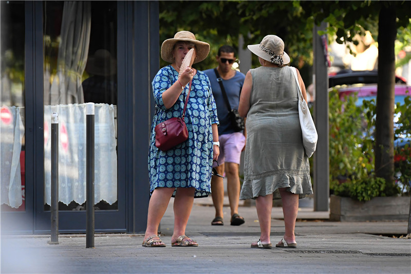 IC photo(qun)ƷՈD(zhun)d