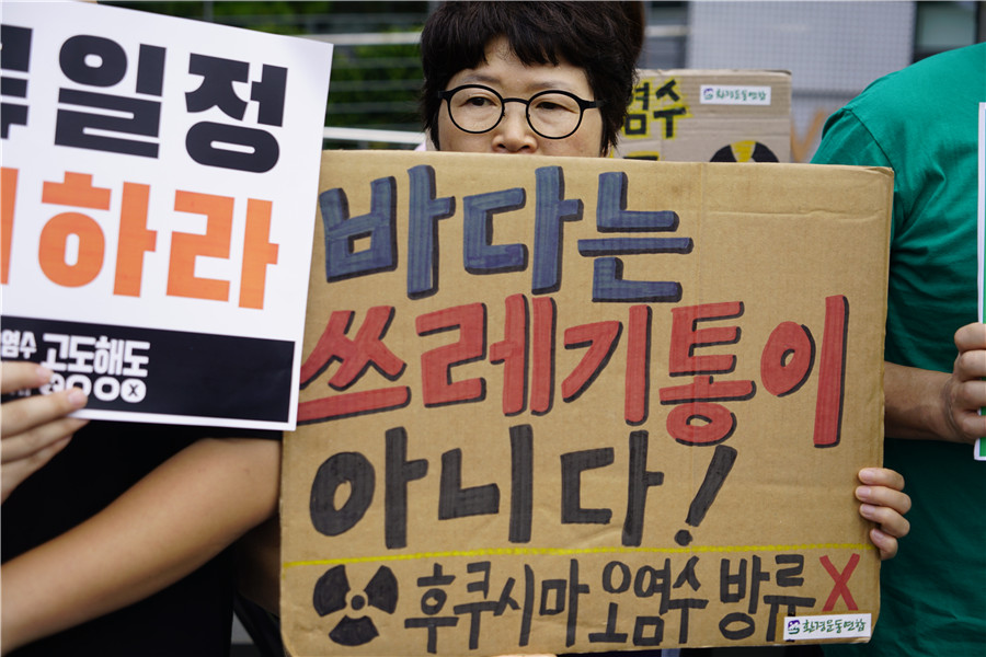 ICphoto(qun)ƷՈ(qng)D(zhun)d