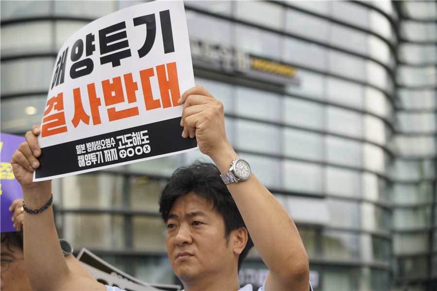 ICphoto(qun)ƷՈD(zhun)d