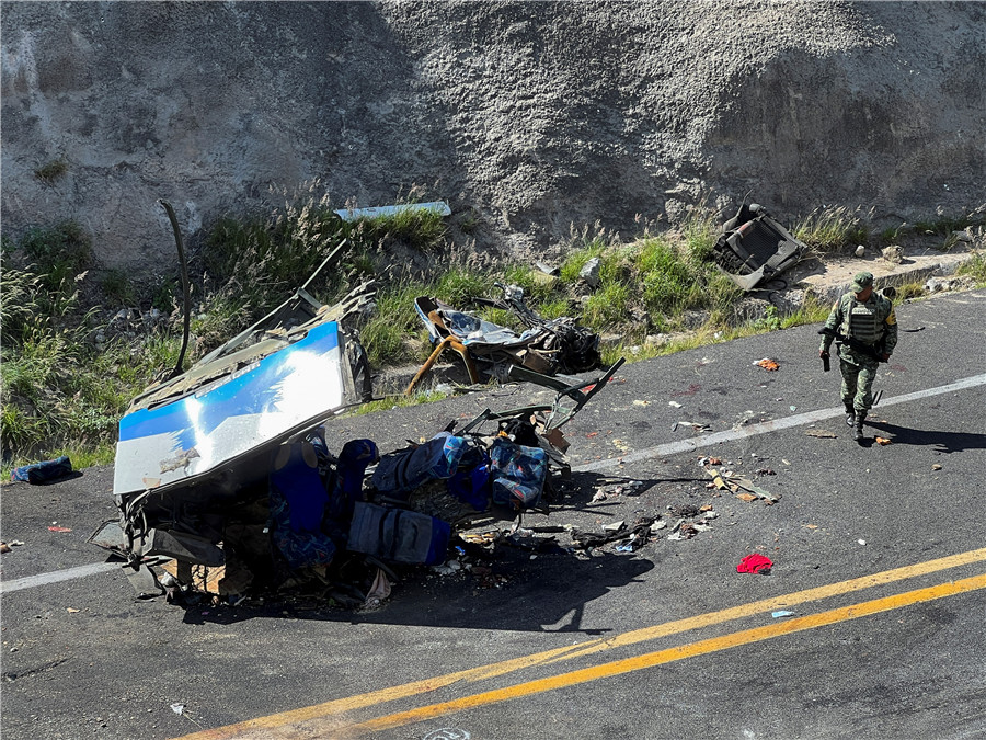 ICphoto(qun)ƷՈD(zhun)d