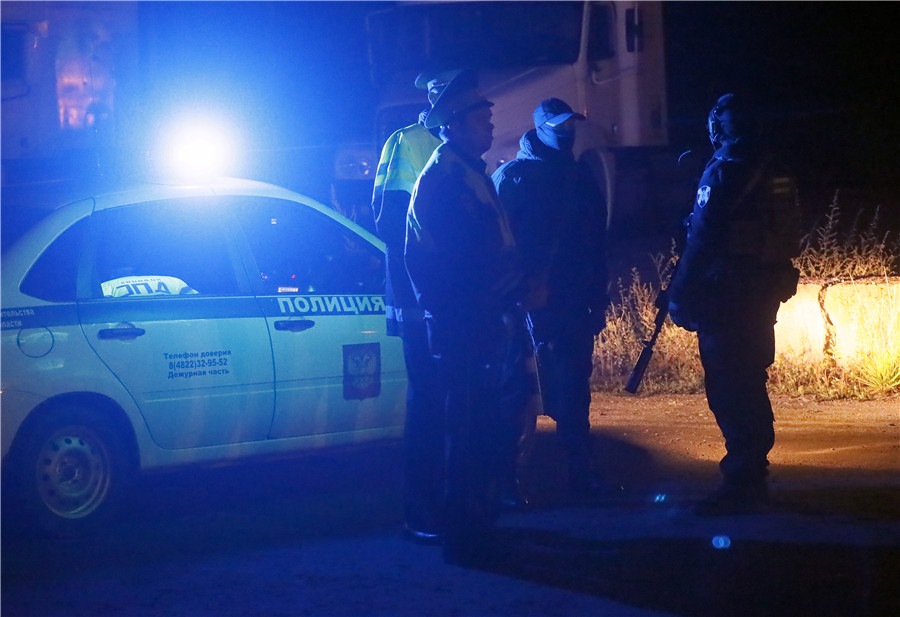 ICphoto(qun)ƷՈD(zhun)d